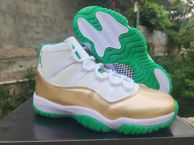 men air jordan 11 shoes 36-47 2025-6-6-003